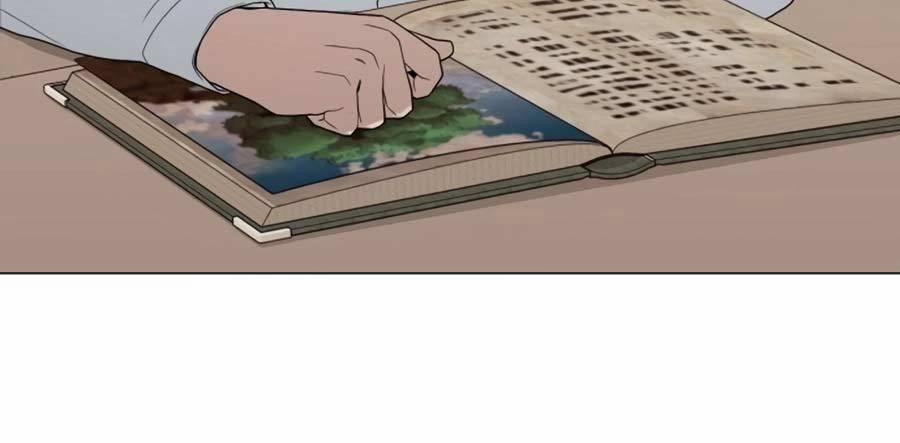 Tôi Làm Vườn Tại Thế Giới Thợ Săn 1 trang 184