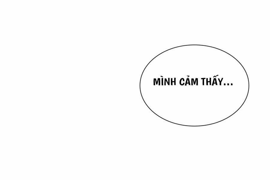 Tôi Làm Vườn Tại Thế Giới Thợ Săn 1 trang 185