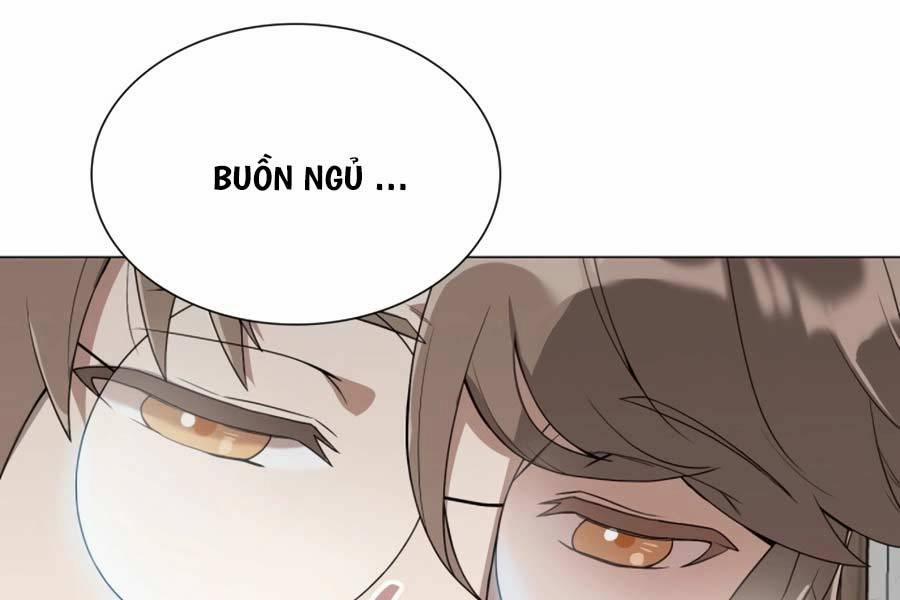 Tôi Làm Vườn Tại Thế Giới Thợ Săn 1 trang 186