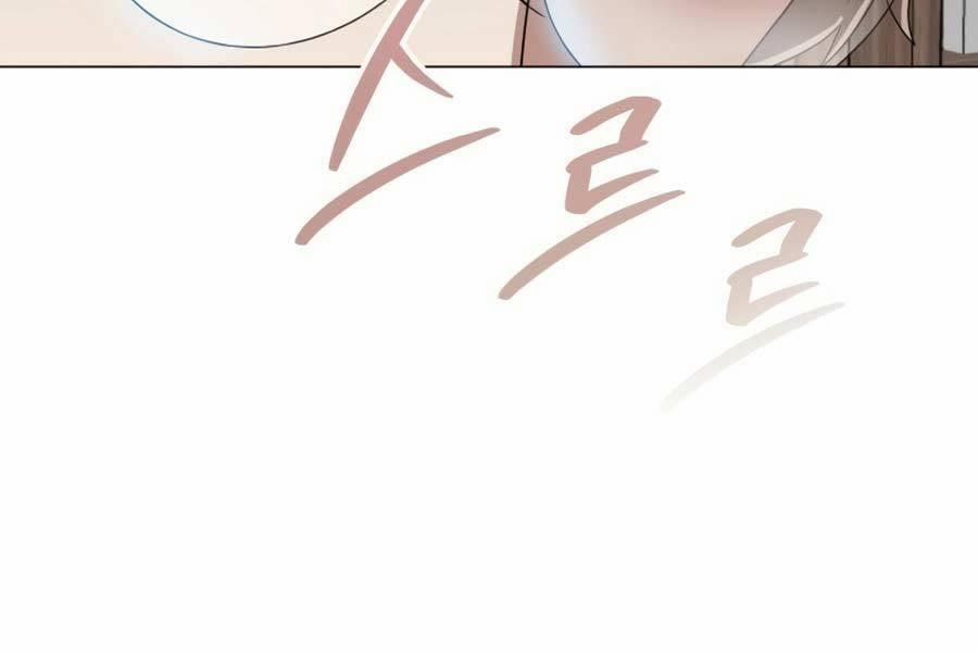 Tôi Làm Vườn Tại Thế Giới Thợ Săn 1 trang 187