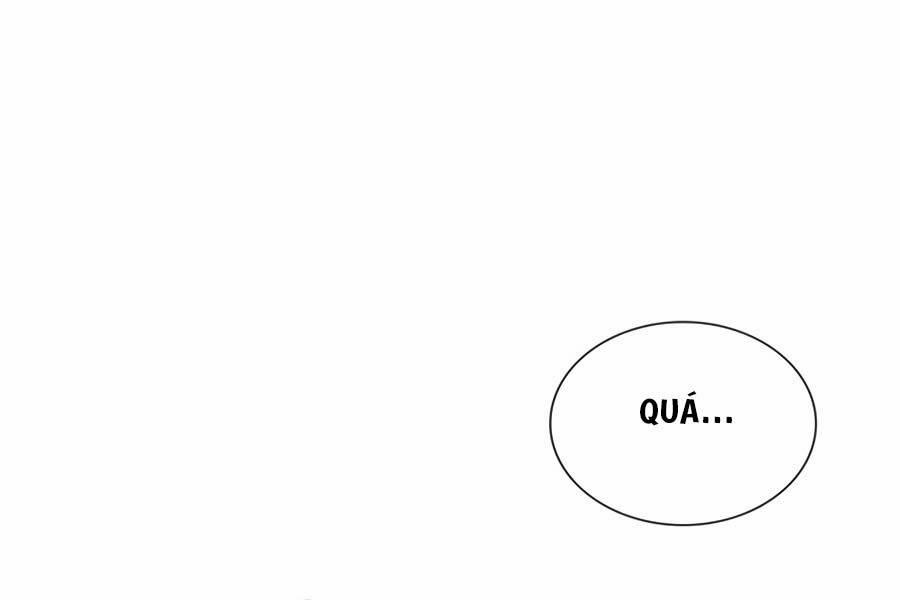 Tôi Làm Vườn Tại Thế Giới Thợ Săn 1 trang 188