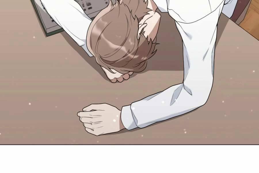 Tôi Làm Vườn Tại Thế Giới Thợ Săn 1 trang 190