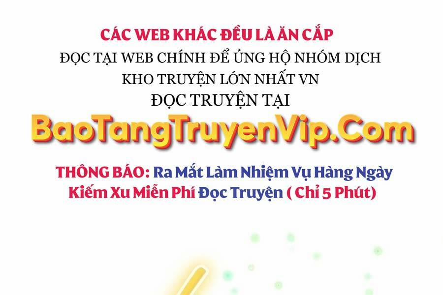 Tôi Làm Vườn Tại Thế Giới Thợ Săn 1 trang 191