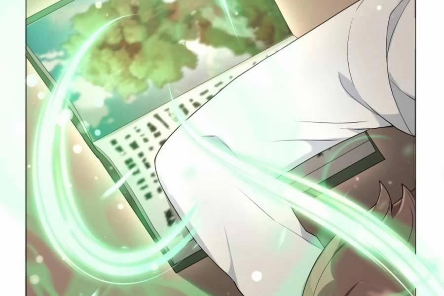 Tôi Làm Vườn Tại Thế Giới Thợ Săn 1 trang 193