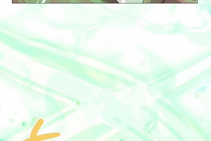 Tôi Làm Vườn Tại Thế Giới Thợ Săn 1 trang 194