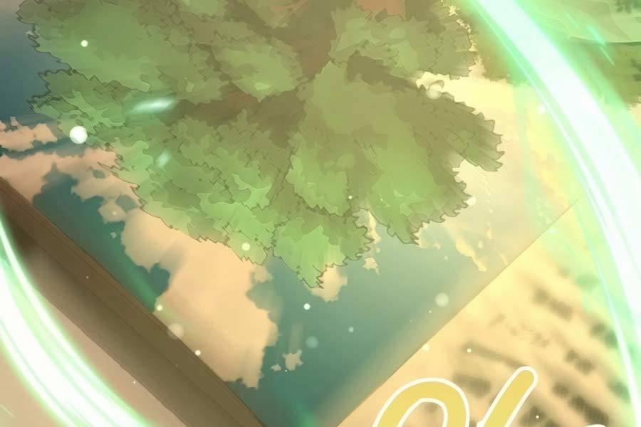 Tôi Làm Vườn Tại Thế Giới Thợ Săn 1 trang 196