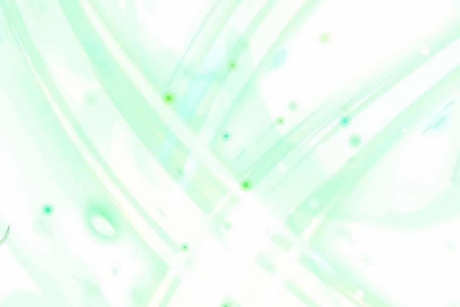 Tôi Làm Vườn Tại Thế Giới Thợ Săn 1 trang 198