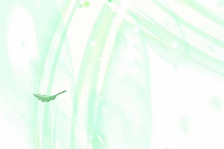 Tôi Làm Vườn Tại Thế Giới Thợ Săn 1 trang 199