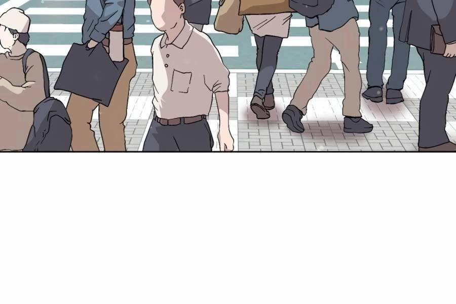 Tôi Làm Vườn Tại Thế Giới Thợ Săn 1 trang 2