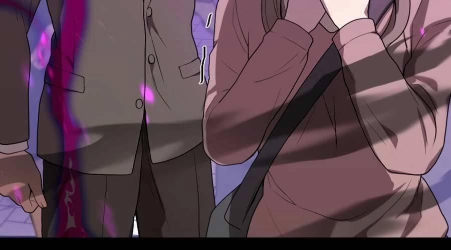 Tôi Làm Vườn Tại Thế Giới Thợ Săn 1 trang 20