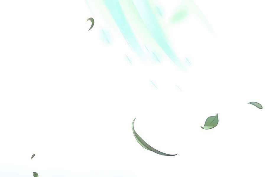 Tôi Làm Vườn Tại Thế Giới Thợ Săn 1 trang 201