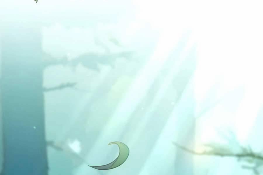 Tôi Làm Vườn Tại Thế Giới Thợ Săn 1 trang 202