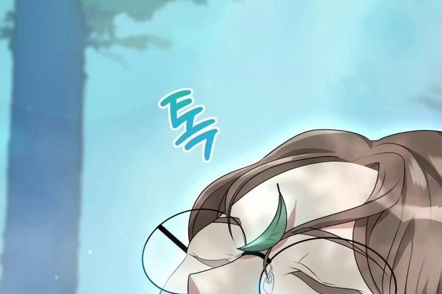 Tôi Làm Vườn Tại Thế Giới Thợ Săn 1 trang 204