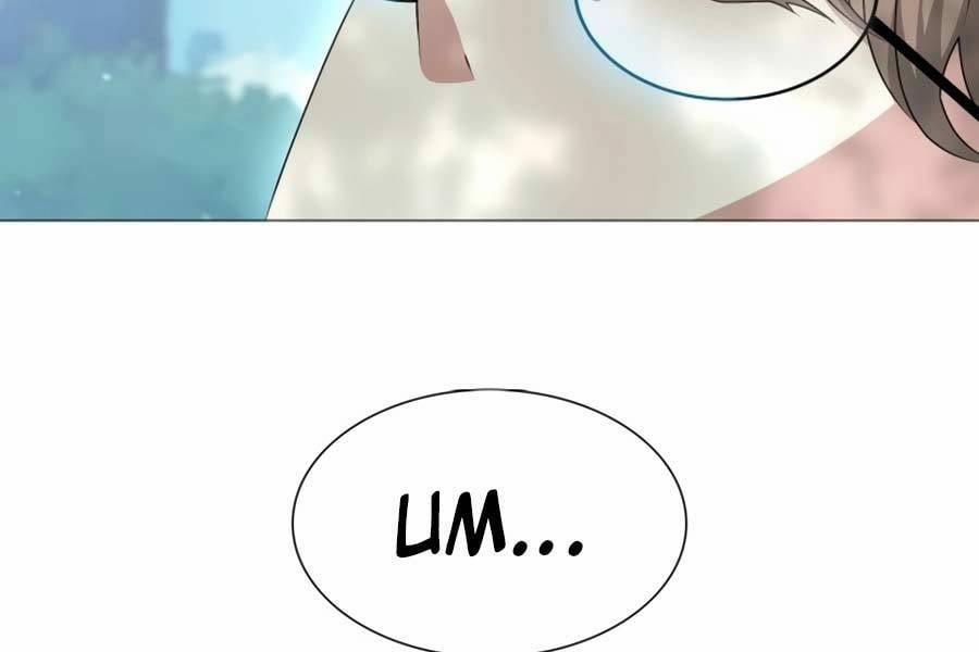 Tôi Làm Vườn Tại Thế Giới Thợ Săn 1 trang 205