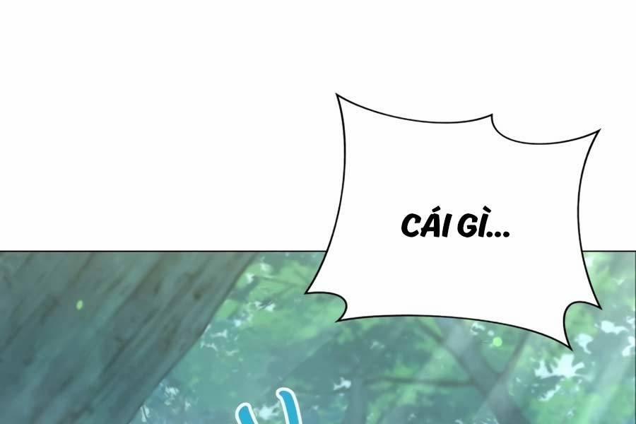 Tôi Làm Vườn Tại Thế Giới Thợ Săn 1 trang 207