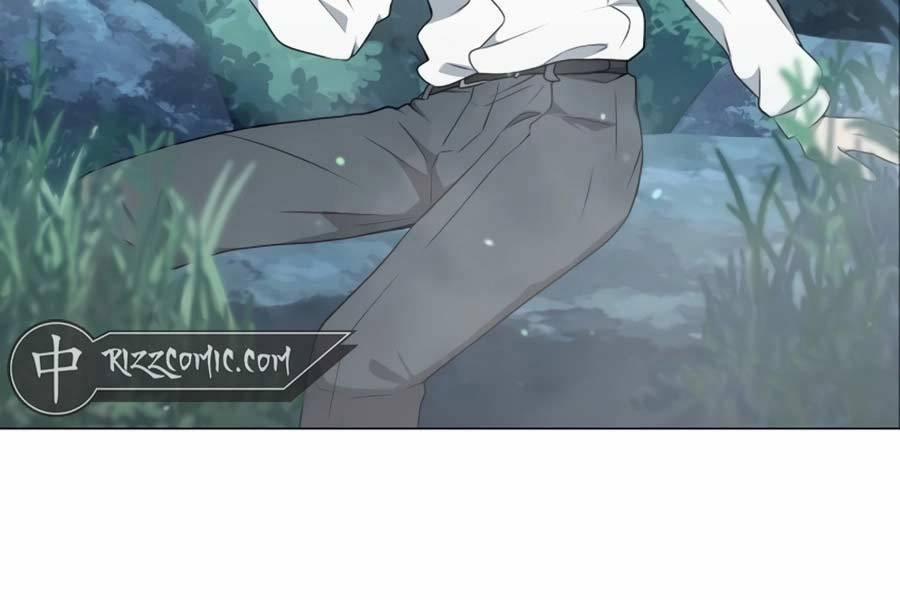 Tôi Làm Vườn Tại Thế Giới Thợ Săn 1 trang 209