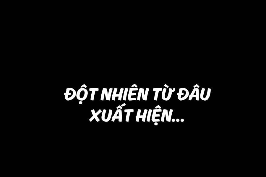 Tôi Làm Vườn Tại Thế Giới Thợ Săn 1 trang 21