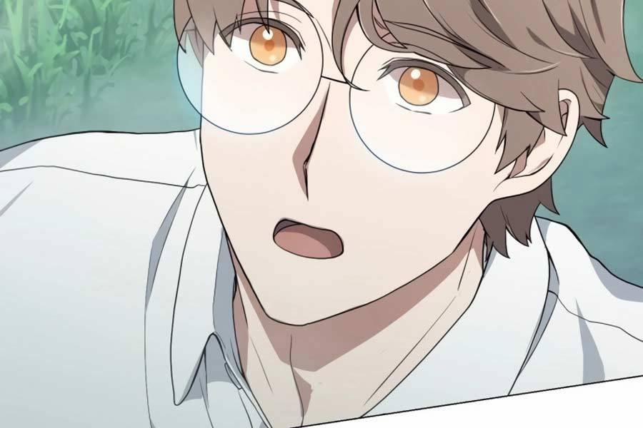 Tôi Làm Vườn Tại Thế Giới Thợ Săn 1 trang 211