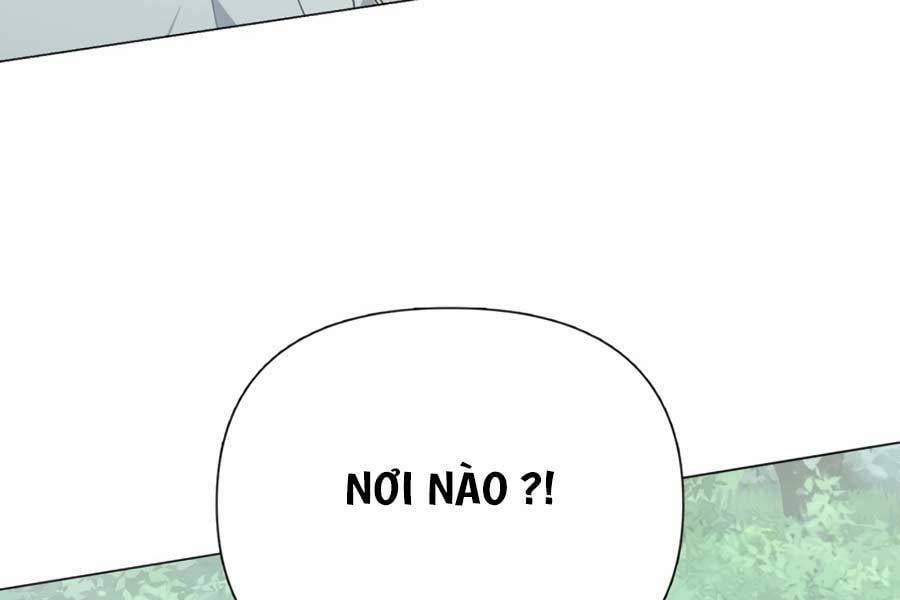 Tôi Làm Vườn Tại Thế Giới Thợ Săn 1 trang 212