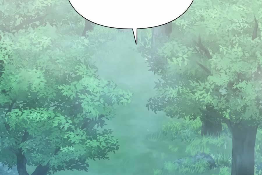 Tôi Làm Vườn Tại Thế Giới Thợ Săn 1 trang 213