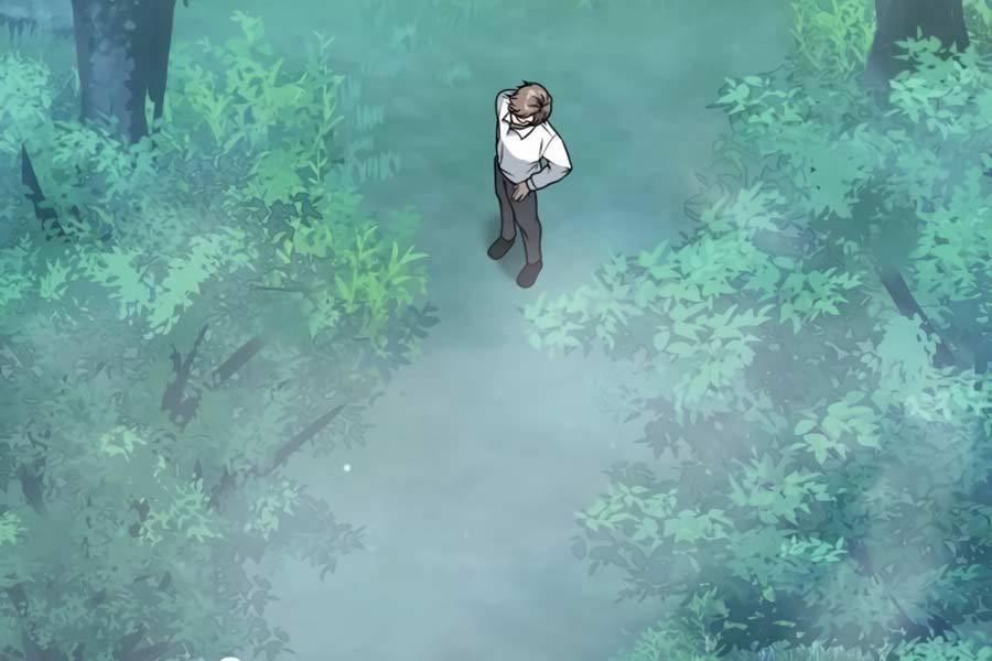 Tôi Làm Vườn Tại Thế Giới Thợ Săn 1 trang 214