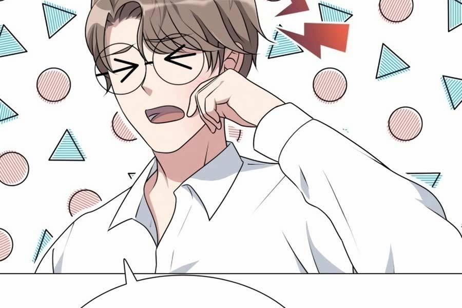 Tôi Làm Vườn Tại Thế Giới Thợ Săn 1 trang 218