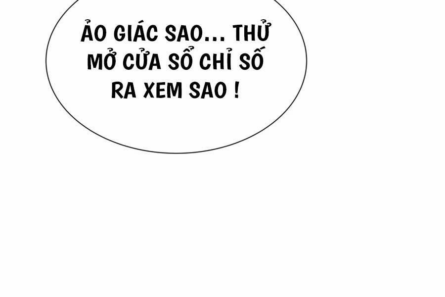 Tôi Làm Vườn Tại Thế Giới Thợ Săn 1 trang 219