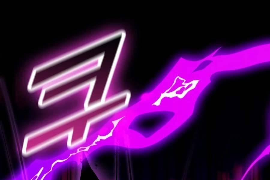 Tôi Làm Vườn Tại Thế Giới Thợ Săn 1 trang 22