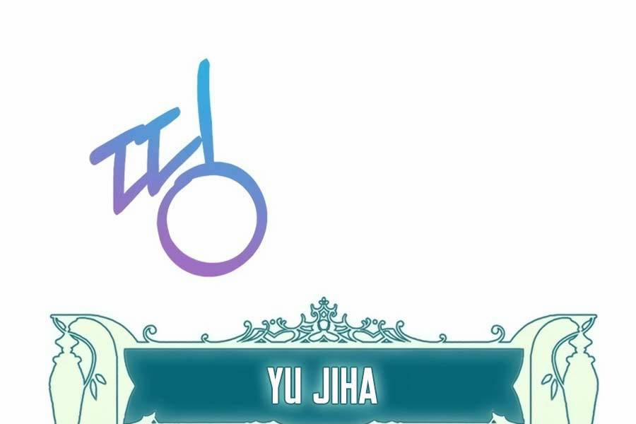 Tôi Làm Vườn Tại Thế Giới Thợ Săn 1 trang 220