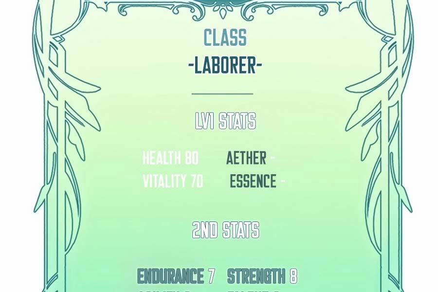 Tôi Làm Vườn Tại Thế Giới Thợ Săn 1 trang 221