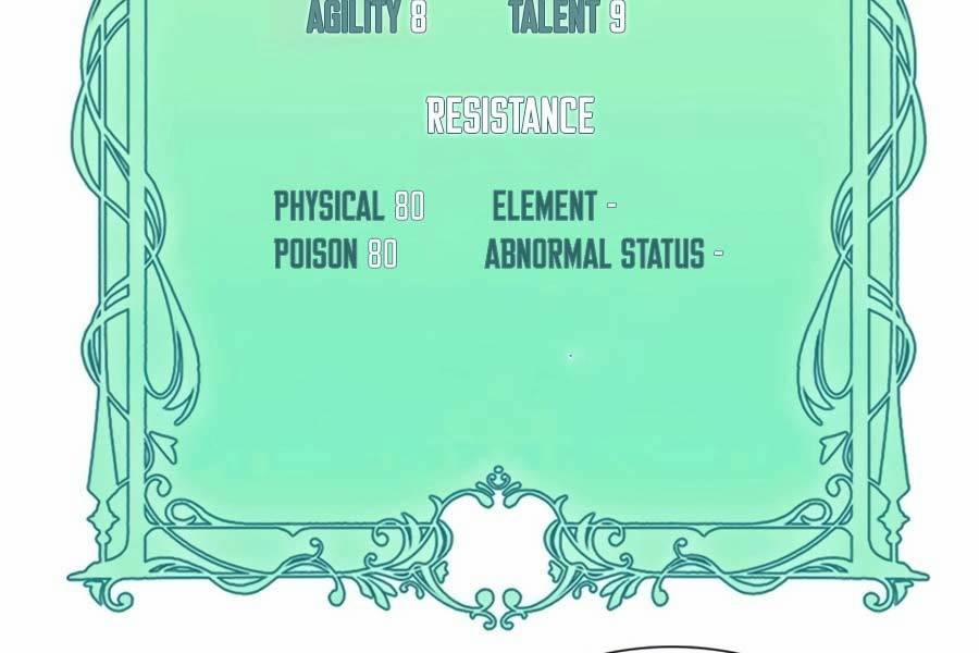 Tôi Làm Vườn Tại Thế Giới Thợ Săn 1 trang 222