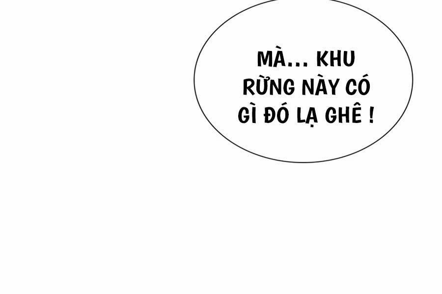 Tôi Làm Vườn Tại Thế Giới Thợ Săn 1 trang 223