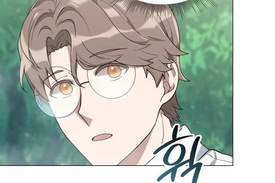 Tôi Làm Vườn Tại Thế Giới Thợ Săn 1 trang 225