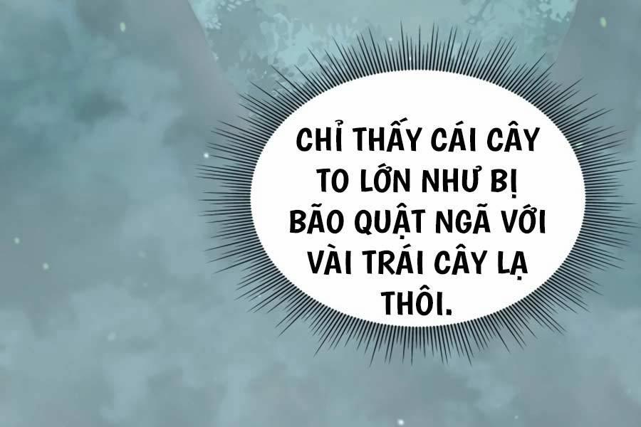 Tôi Làm Vườn Tại Thế Giới Thợ Săn 1 trang 230