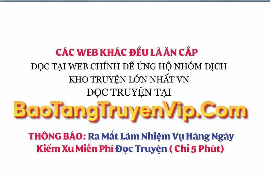 Tôi Làm Vườn Tại Thế Giới Thợ Săn 1 trang 231