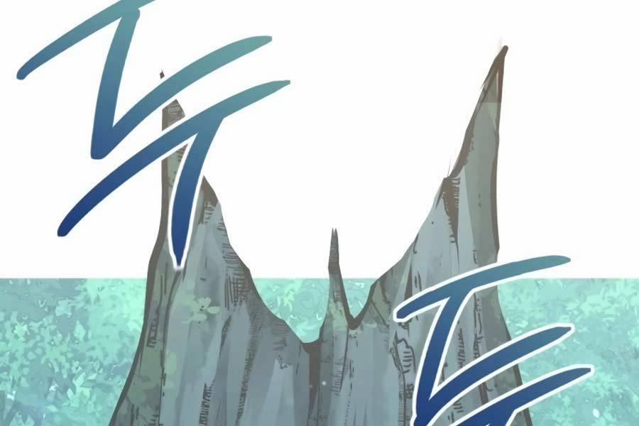 Tôi Làm Vườn Tại Thế Giới Thợ Săn 1 trang 233