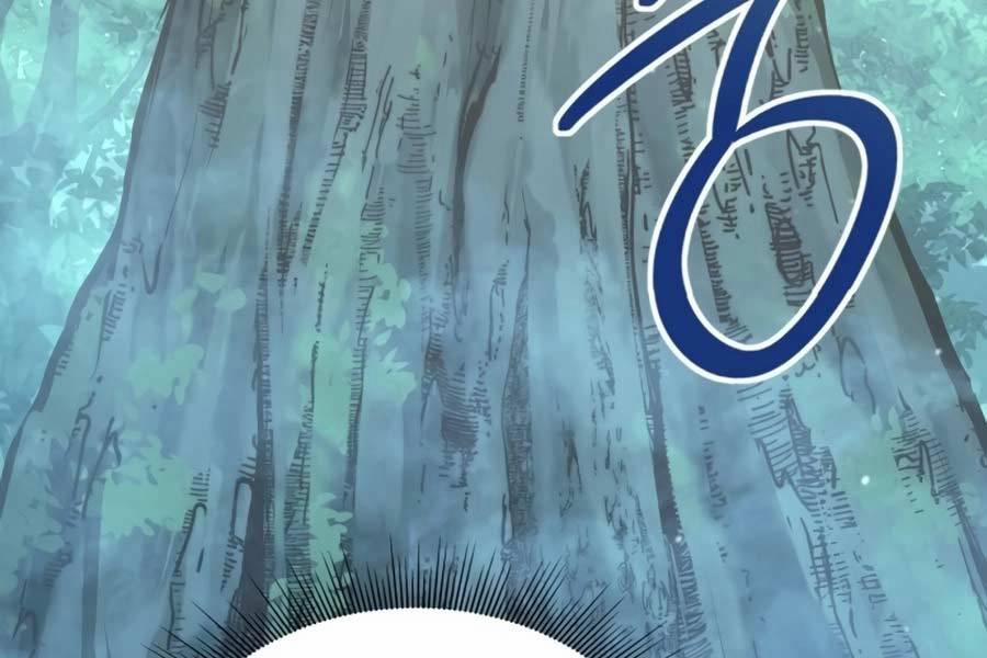 Tôi Làm Vườn Tại Thế Giới Thợ Săn 1 trang 234