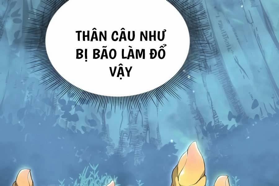 Tôi Làm Vườn Tại Thế Giới Thợ Săn 1 trang 235