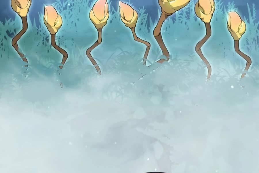 Tôi Làm Vườn Tại Thế Giới Thợ Săn 1 trang 236