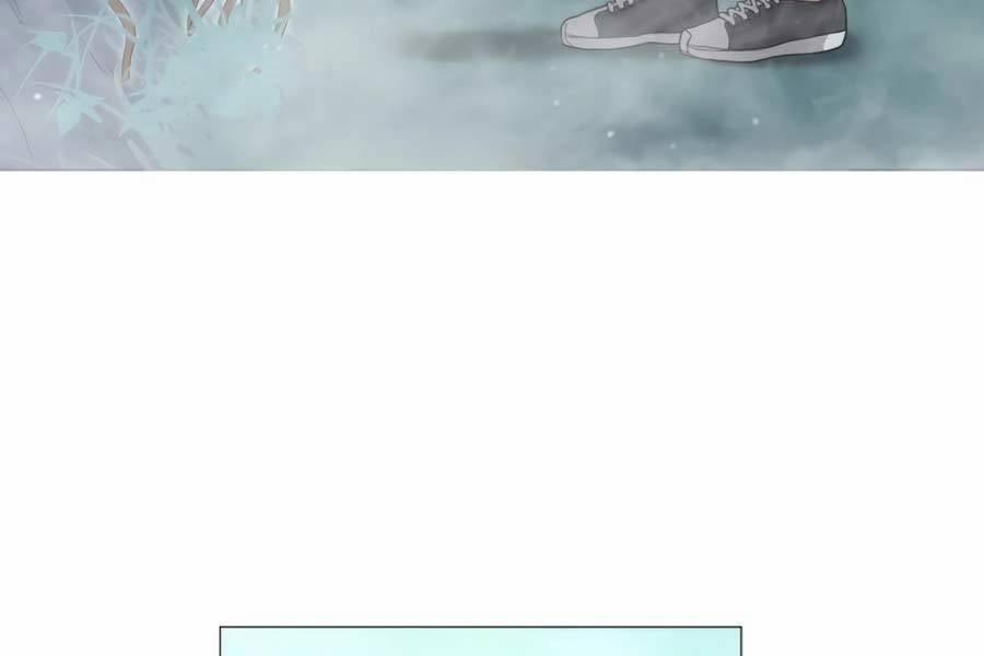 Tôi Làm Vườn Tại Thế Giới Thợ Săn 1 trang 239