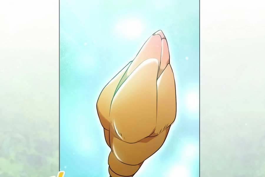 Tôi Làm Vườn Tại Thế Giới Thợ Săn 1 trang 240