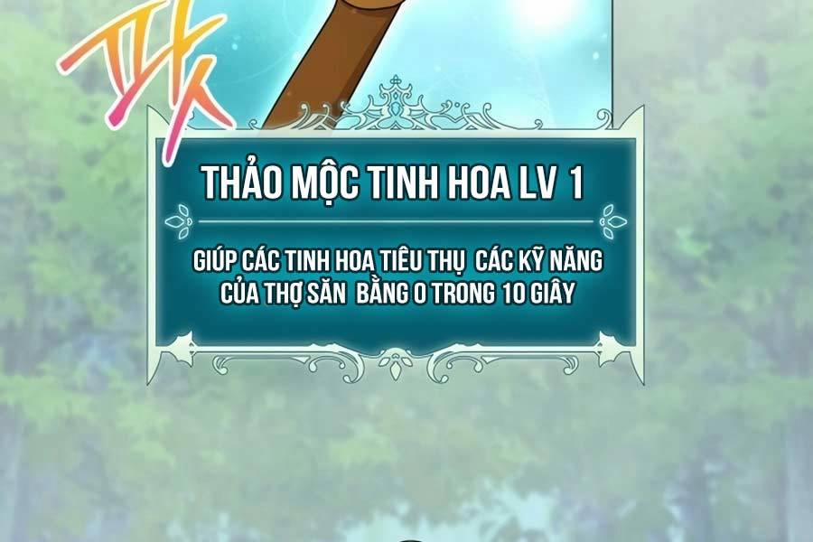 Tôi Làm Vườn Tại Thế Giới Thợ Săn 1 trang 241