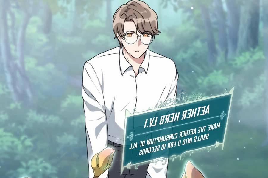 Tôi Làm Vườn Tại Thế Giới Thợ Săn 1 trang 242