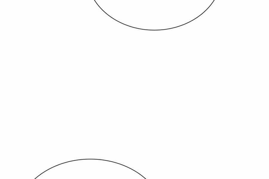 Tôi Làm Vườn Tại Thế Giới Thợ Săn 1 trang 244