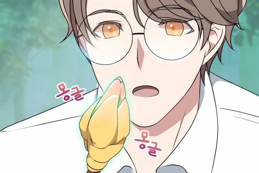 Tôi Làm Vườn Tại Thế Giới Thợ Săn 1 trang 246