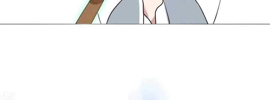 Tôi Làm Vườn Tại Thế Giới Thợ Săn 1 trang 247