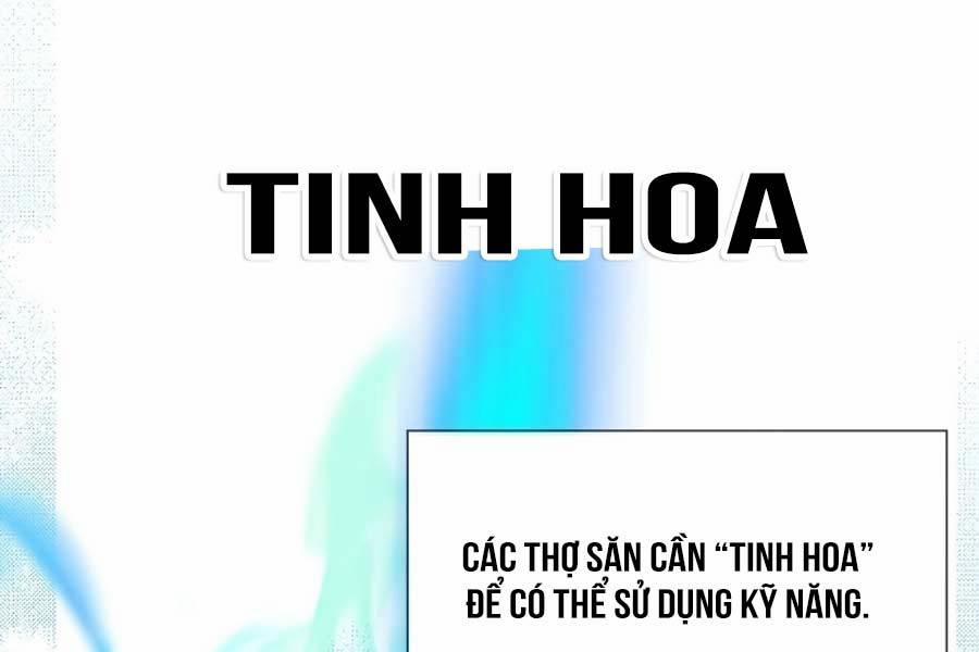 Tôi Làm Vườn Tại Thế Giới Thợ Săn 1 trang 248