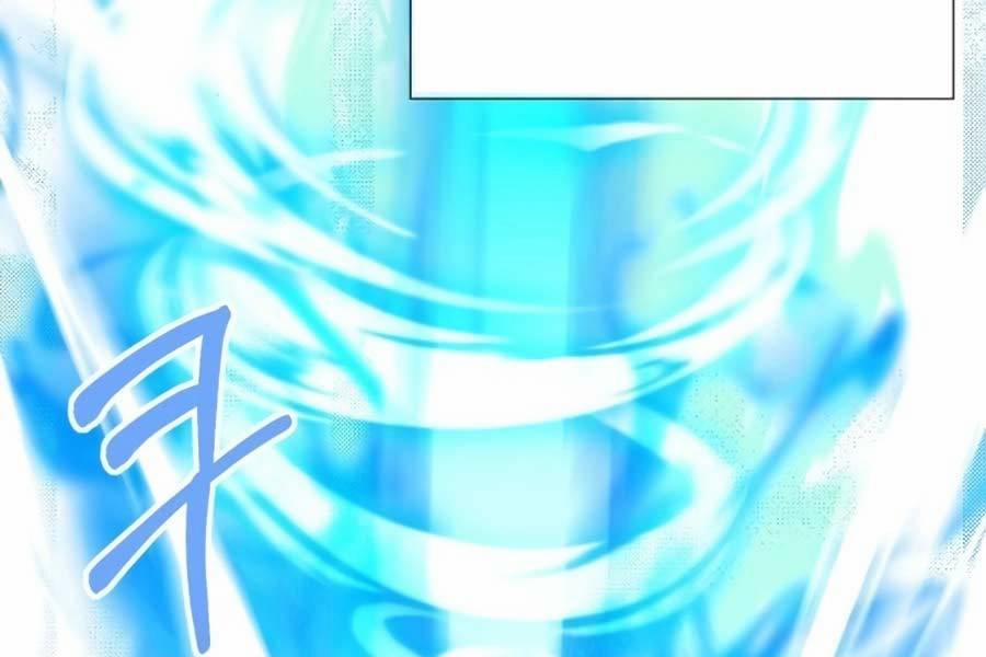 Tôi Làm Vườn Tại Thế Giới Thợ Săn 1 trang 249