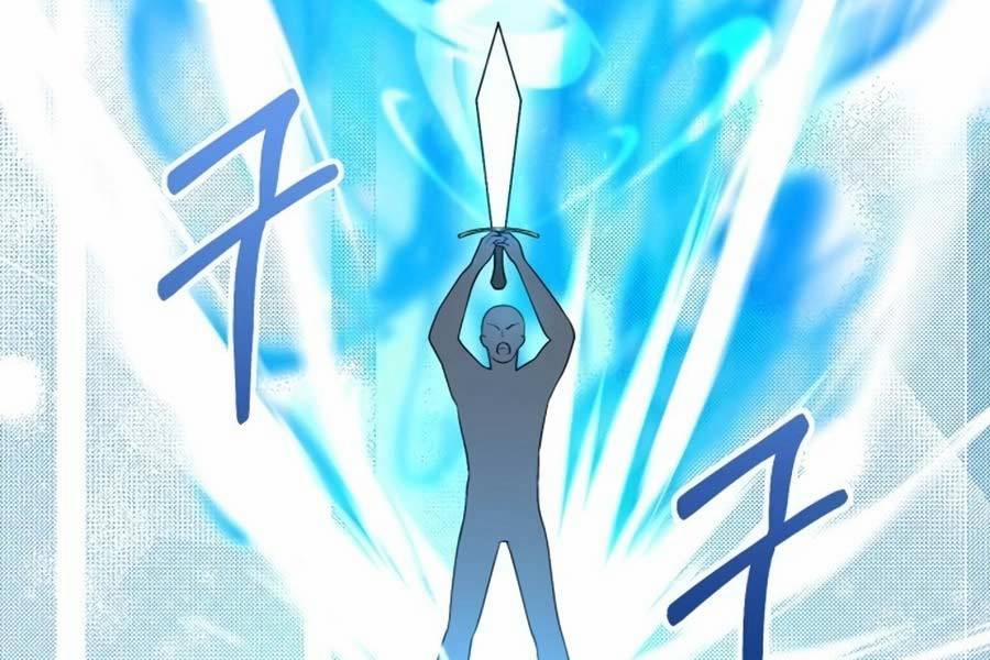 Tôi Làm Vườn Tại Thế Giới Thợ Săn 1 trang 250