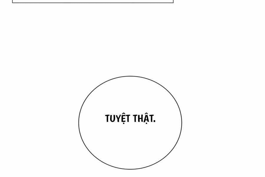 Tôi Làm Vườn Tại Thế Giới Thợ Săn 1 trang 252